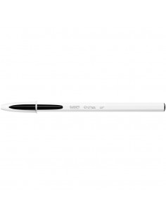 BOLIGRAFO BIC CRISTAL UP...