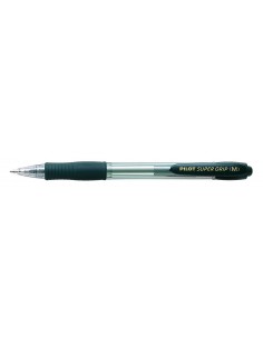 BOLIGRAFO SUPER GRIP PILOT...