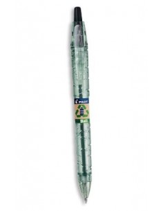 ECOBALL BOLÍGRAFO BASE...