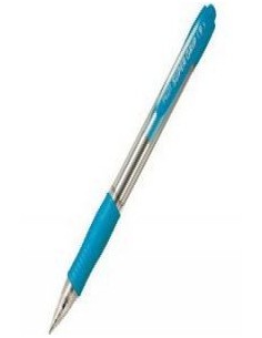 BOLIGRAFO SUPER GRIP PILOT...