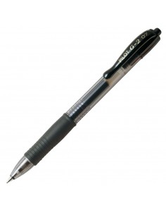 BOLIGRAFO G2 PILOT...