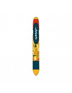 BOLIGRAFO COMPACT 201...