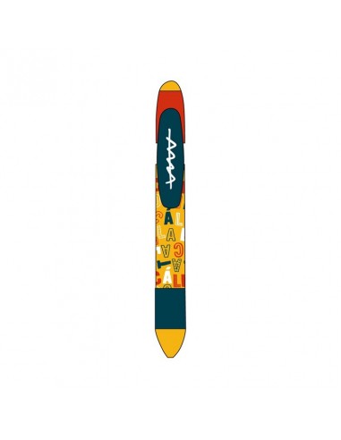 BOLIGRAFO COMPACT 201 CALLATE LA BOCA