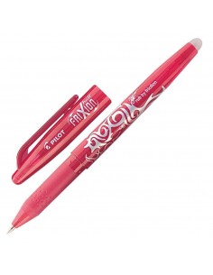 BOLIGRAFO FRIXION PILOT...