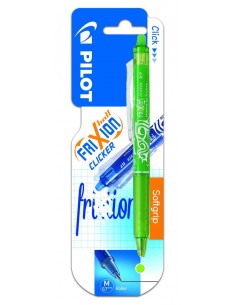 BOLIGRAFO FRIXION CLICKER...