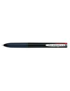 BOLIGRAFO SUPER GRIP PILOT...