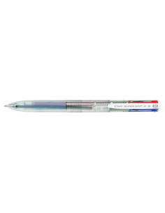 BOLIGRAFO SUPER GRIP PILOT...