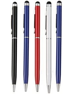 AGENDA MINI SURTIDO 4COL...