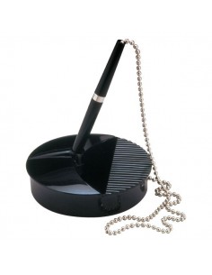 FELLOWES BOLIGRAFO CON...