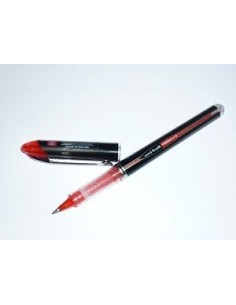 UNI ROLLER UB-205 T/LIQUIDA...