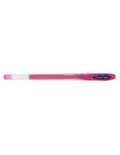 UNI ROLLER SIGNO UM120 07 ROSA