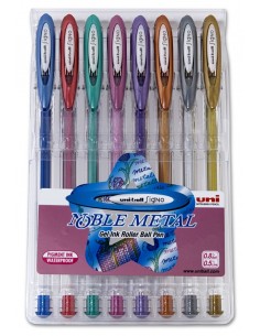 UNI B.8 ROLLER SIGNO UM120...