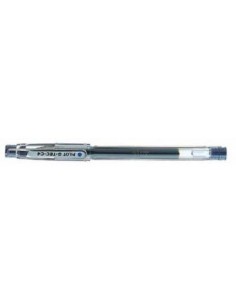 BOLIGRAFO G TEC C4 PILOT...
