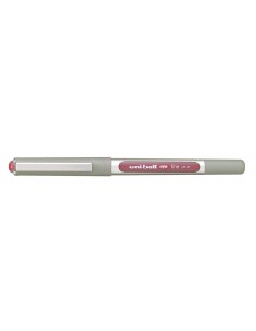 UNI ROTULADOR EYE FINE 07MM...