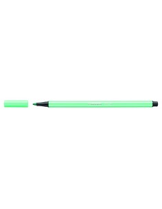 ROTULADOR STABILO PUNTA...