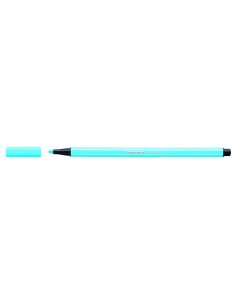 ROTULADOR STABILO PUNTA...