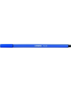 ROTULADOR STABILO PUNTA...