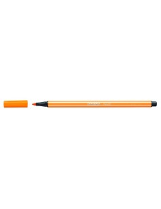 ROTULADOR STABILO PUNTA...