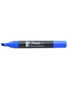 MARCADOR SHARPIE JUMBO...