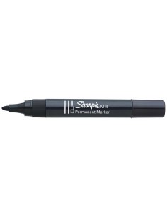 MARCADOR SHARPIE JUMBO...