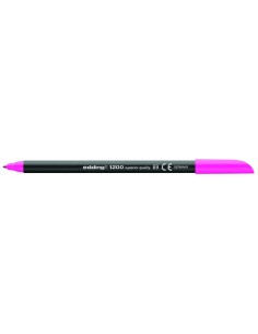 ROTULADOR 1200 NEON ROSA