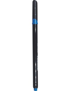 ROTULADOR PUNTA DE FIBRA...