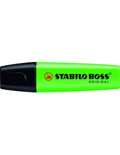 ROTULADOR FLUORESCENTE...