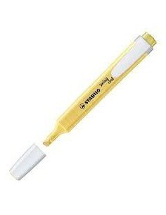 ROTULADOR FLUORESCENTE...