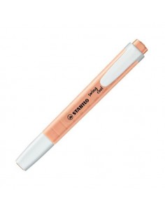 ROTULADOR FLUORESCENTE...