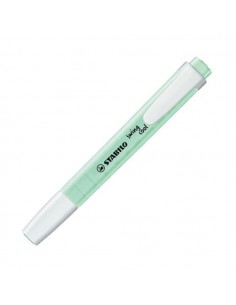 ROTULADOR FLUORESCENTE...