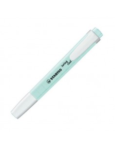 ROTULADOR FLUORESCENTE...