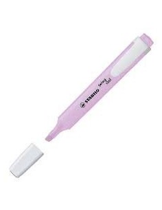 ROTULADOR FLUORESCENTE...