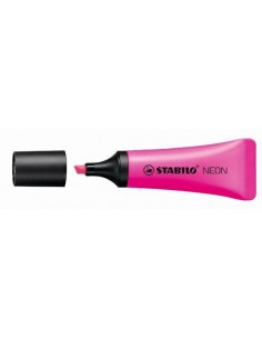 ROTULADOR FLUORESCENTE...