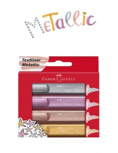 MARCADOR METALICO 1546...