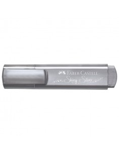 MARCADOR METALICO 1546...