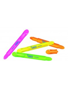 MARCADOR JOVI 1817 GEL...