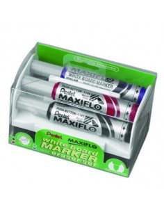 ROTULADOR PIZARRA BLANCA...