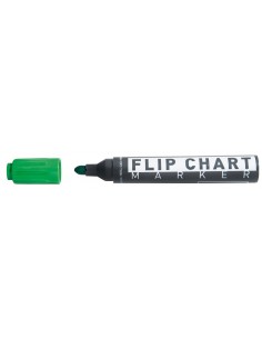 ROTULADOR PIZARRA BLANCA...