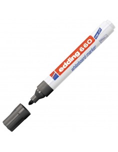 ROTULADOR PIZARRA BLANCA...