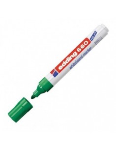 ROTULADOR PIZARRA BLANCA...