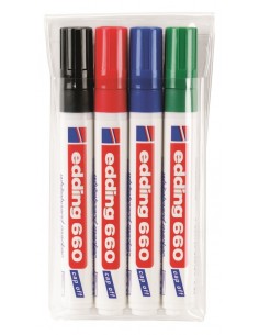 ROTULADOR PIZARRA BLANCA...