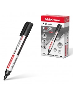 ROTULADOR PIZARRA BLANCA...