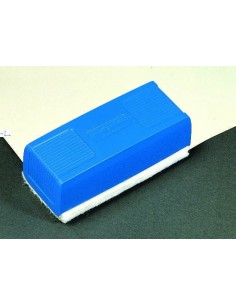 BORRADOR PIZARRA BLANCA PILOT