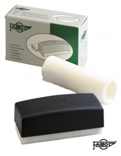 BORRADOR PIZARRA BLANCA...