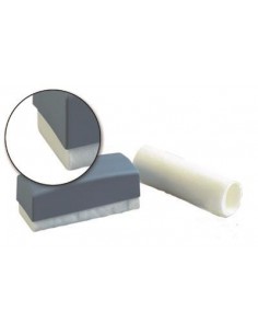 RECAMBIO BORRADOR PIZARRA...