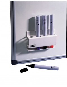 PORTAROTULADORES MAGNETICO...