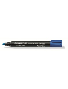 ROTULADOR STAEDTLER...