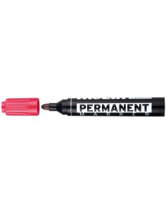 ROTULADOR PERMANENTE SIGNO...