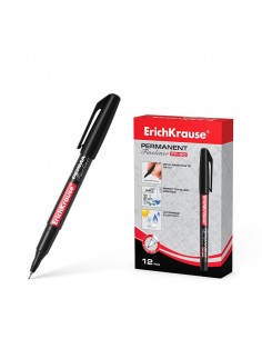 ROTULADOR PERMANENTE FP50...