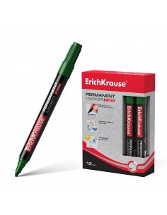 ROTULADOR PERMANENTE P200...